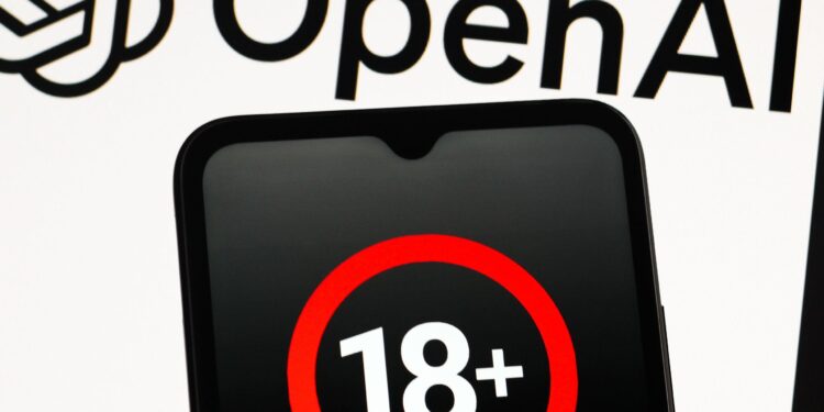 OpenAI shtyn sërish “adult mode” për ChatGPT, përdoruesit mbeten në pritje