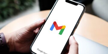 Google ofron për herë të parë mundësinë për të ndryshuar adresën Gmail