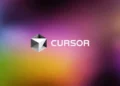 Debat për transparencën pasi Cursor zbulon bazën e modelit të ri të kodimit