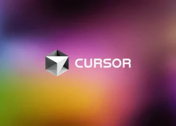 Debat për transparencën pasi Cursor zbulon bazën e modelit të ri të kodimit