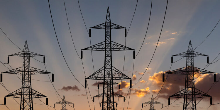 Investimi më i zgjuar në AI mund të mos jetë teknologjia, por energjia që e fuqizon