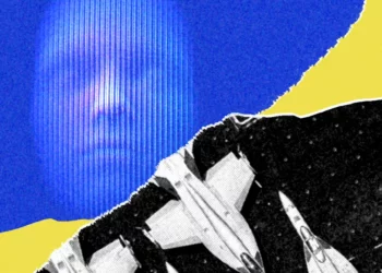 Një startup amerikan po ndryshon mënyrën e përdorimit të AI në fushëbetejë