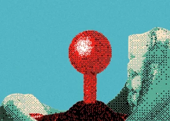 Kur inteligjenca artificiale bën “cheat”: si AI po transformon lojërat që njohim