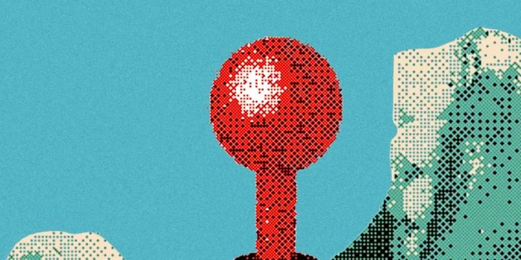 Kur inteligjenca artificiale bën “cheat”: si AI po transformon lojërat që njohim