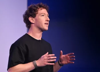 Rasti “Manus” thellon rivalitetin SHBA–Kinë në inteligjencën artificiale