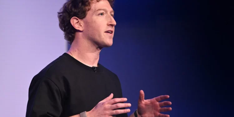 Rasti “Manus” thellon rivalitetin SHBA–Kinë në inteligjencën artificiale