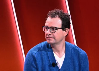 Anthropic në rrezik? Etiketimi qeveritar mund të ngadalësojë inovacionin në AI