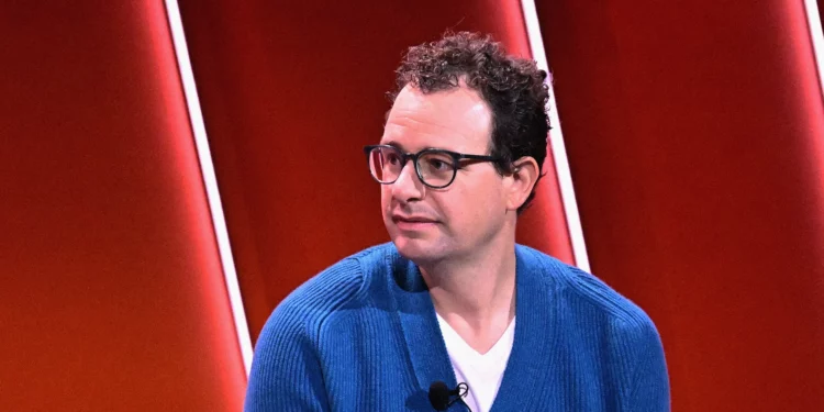 Anthropic në rrezik? Etiketimi qeveritar mund të ngadalësojë inovacionin në AI