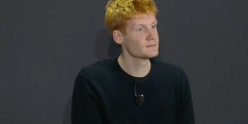 Cursor lançon Automations, duke sjellë kodim autonom për zhvilluesit e softuerit