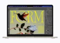 Fuqia e M5 vjen në MacBook: strategjia e Apple për dominim në laptopët premium