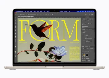 Fuqia e M5 vjen në MacBook: strategjia e Apple për dominim në laptopët premium