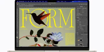 Fuqia e M5 vjen në MacBook: strategjia e Apple për dominim në laptopët premium