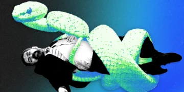 Nga Silicon Valley te algoritmet: a po transformon AI kapitalin e rriskut?