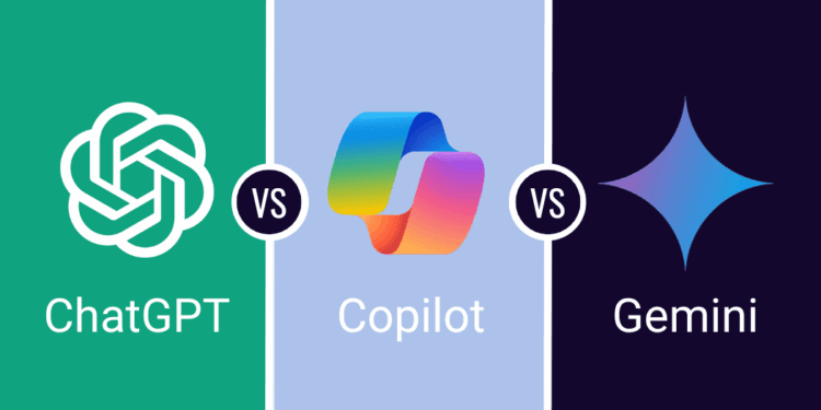Chatbot-ët përballë njëri-tjetrit: AI Madness vendos fituesin