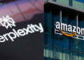 Rregullimi i AI: Gjykata Ndalon Agjentin e Blerjeve të Perplexity në Amazon
