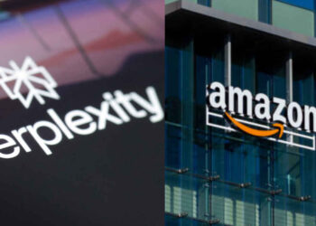 Rregullimi i AI: Gjykata Ndalon Agjentin e Blerjeve të Perplexity në Amazon