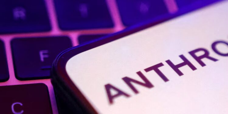 Claude Code bëhet më i fuqishëm, por Anthropic vendos kufij sigurie