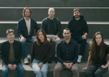 OpenAI në garë me Claude Code: Si AI po transformon programimin