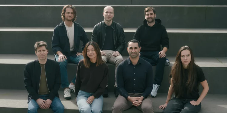 OpenAI në garë me Claude Code: Si AI po transformon programimin