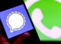 Fushatë kibernetike ndaj Signal dhe WhatsApp: inteligjenca holandeze për hakerët rusë