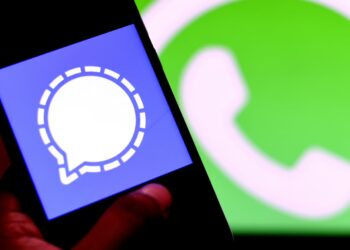 Fushatë kibernetike ndaj Signal dhe WhatsApp: inteligjenca holandeze për hakerët rusë