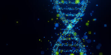 AI që dizajnon ADN: si Evo 2 po hap rrugë për terapi dhe zbulime të reja biologjike