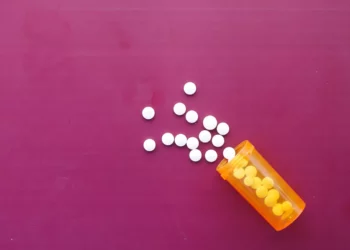 Mbi 3 milionë të dhëna shëndetësore komprometohen – Çfarë duhet të dini për sulmin e TriZetto