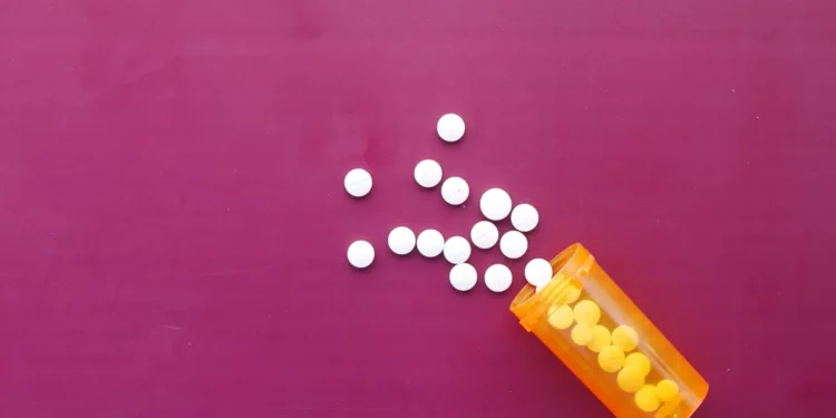 Mbi 3 milionë të dhëna shëndetësore komprometohen – Çfarë duhet të dini për sulmin e TriZetto