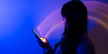 Aplikacionet për fokus dhe mirëqenie dixhitale: zgjidhja kundër varësisë nga ekrani