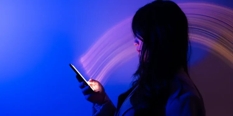 Aplikacionet për fokus dhe mirëqenie dixhitale: zgjidhja kundër varësisë nga ekrani