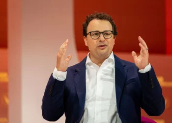 CEO i Anthropic akuzon OpenAI për “gënjeshtra” mbi marrëveshjen me Pentagonin