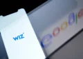 Investitorët zbërthejnë arsyet strategjike të marrëveshjes 32B$ Google–Wiz