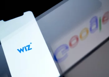 Investitorët zbërthejnë arsyet strategjike të marrëveshjes 32B$ Google–Wiz