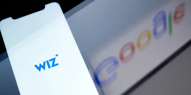 Investitorët zbërthejnë arsyet strategjike të marrëveshjes 32B$ Google–Wiz