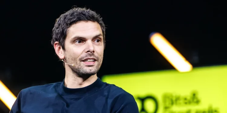 Epoka kuantike po afrohet: startup-i i ri synon të përgatisë bizneset që tani