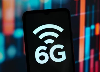 Rrjeti i gjeneratës së ardhshme 6G premton lidhje ultra‑shpejtë dhe latencë minimale