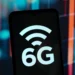 Rrjeti i gjeneratës së ardhshme 6G premton lidhje ultra‑shpejtë dhe latencë minimale