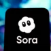Mbyllja e Sora-s: një paralajmërim për pritshmëritë në industrinë e videove AI