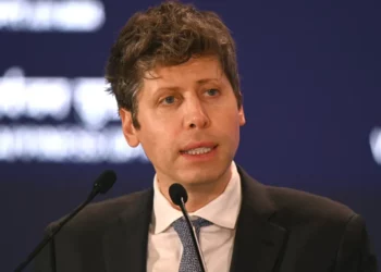 Pentagoni përdori modelet e OpenAI për projekte ushtarake pa njoftuar kompaninë