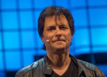 Deklarata Pro-Human: Ekspertët kërkojnë rregulla globale për inteligjencën artificiale