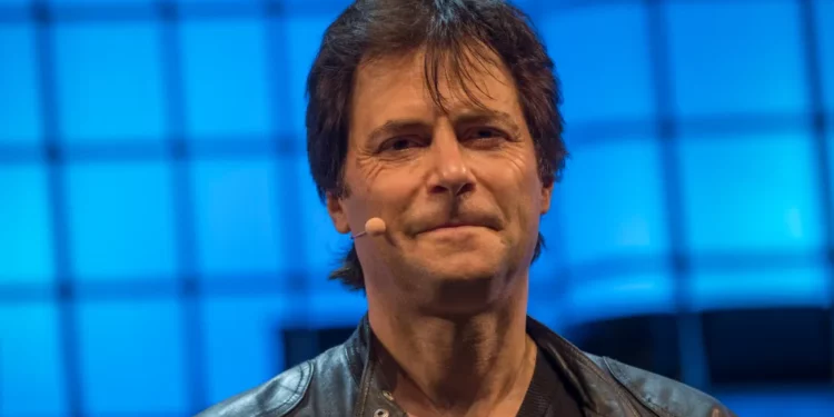 Deklarata Pro-Human: Ekspertët kërkojnë rregulla globale për inteligjencën artificiale