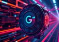 Google prezanton TurboQuant, algoritmin që zvogëlon ndjeshëm memorjen e AI-së