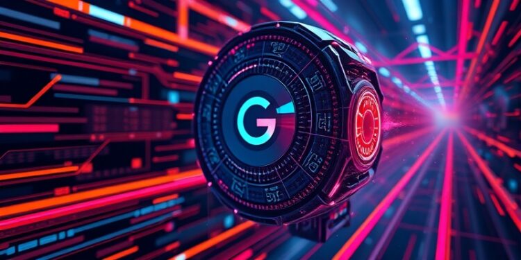 Google prezanton TurboQuant, algoritmin që zvogëlon ndjeshëm memorjen e AI-së