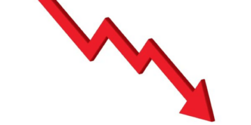 Marrëveshja me Pentagonin shkakton largim masiv të përdoruesve nga ChatGPT