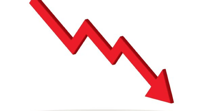 Marrëveshja me Pentagonin shkakton largim masiv të përdoruesve nga ChatGPT