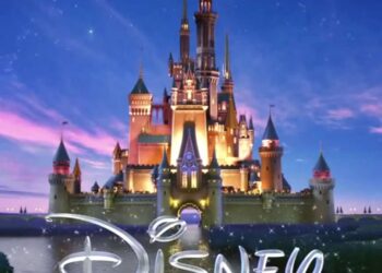 Fundi i Sora-s: OpenAI dhe Disney ndërpresin marrëveshjen miliarda­dollarëshe