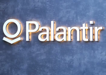 Palantir demonstron si AI mund të ndihmojë ushtrinë në hartimin e planeve taktike