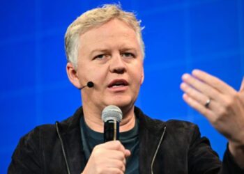 Trafiku i botëve online do të tejkalojë trafikun njerëzor deri në 2027