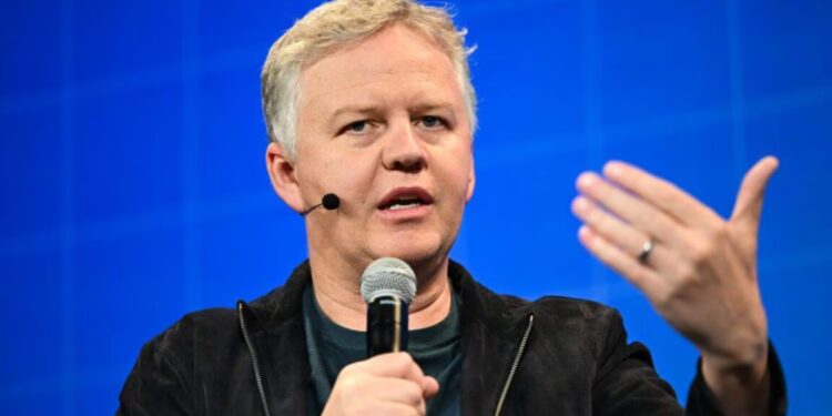 Trafiku i botëve online do të tejkalojë trafikun njerëzor deri në 2027