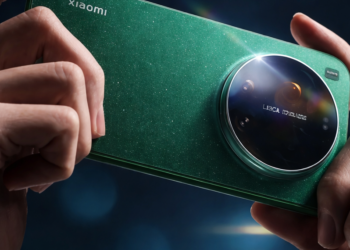 Gjiganti kinez Xiaomi sfidon Apple me 17 Ultra dhe pajisje inteligjente të reja